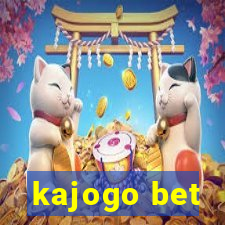 kajogo bet